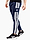 Bild von adidas Spodnie Męskie Squadra 21 Sweat Pant GT6643 Produktvariante