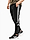 Bild von adidas Spodnie męskie Squadra 25 Sweat Pant JE2765 Produktvariante