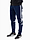 Bild von adidas Spodnie męskie Squadra 25 Sweat Pant JD2961 Produktvariante