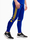 Bild von adidas Spodnie męskie Squadra 25 Training JP3152 Produktvariante
