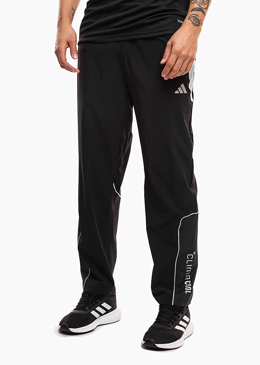 Herren Hose adidas Tech Apparel R-Pant JX0044