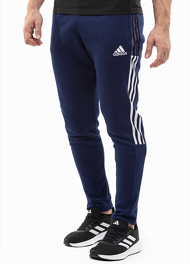 adidas spodnie męskie Tiro 21 Sweat GH4467 adidas spodnie męskie Tiro 21 Sweat GH4467