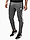 Bild von adidas spodnie męskie Tiro 21 Sweat GP8802 Produktvariante