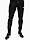 Bild von adidas spodnie męskie Tiro 21 Track Pant GH7305 Produktvariante