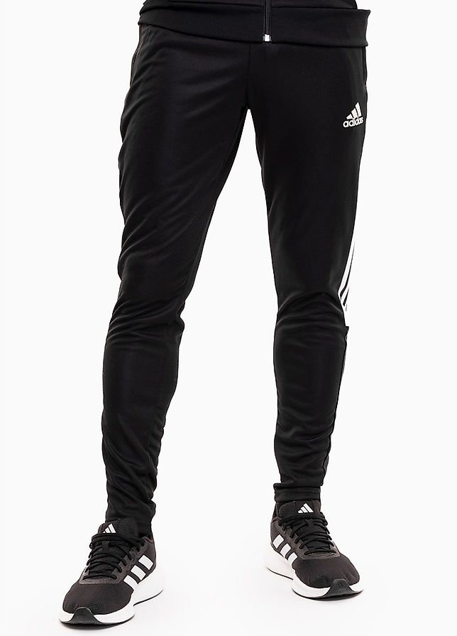 adidas spodnie męskie Tiro 21 Track Pant GH7305 adidas spodnie męskie Tiro 21 Track Pant GH7305