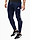 Bild von adidas spodnie męskie Tiro 21 Training GE5427 Produktvariante