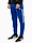 Bild von adidas spodnie męskie Tiro 21 Training GJ9870 Produktvariante