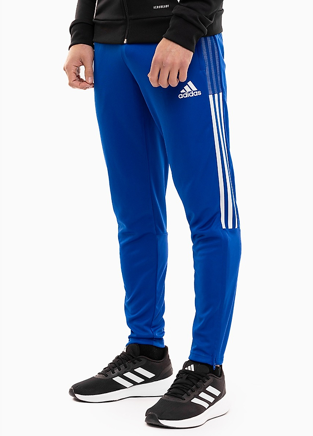 adidas spodnie męskie Tiro 21 Training GJ9870 adidas spodnie męskie Tiro 21 Training GJ9870