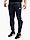 Bild von adidas Spodnie męskie Tiro 23 Club Training Pants HZ0173 Produktvariante