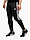 Bild von adidas Spodnie męskie Tiro 23 Club Training Pants HS3619 Produktvariante