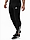 Bild von adidas Spodnie męskie Tiro 23 Competition Training HC5483 Produktvariante