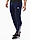 Bild von adidas Spodnie męskie Tiro 23 Competition Training HK7652 Produktvariante