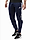 Bild von adidas Spodnie męskie Tiro 23 League HS3529 Produktvariante