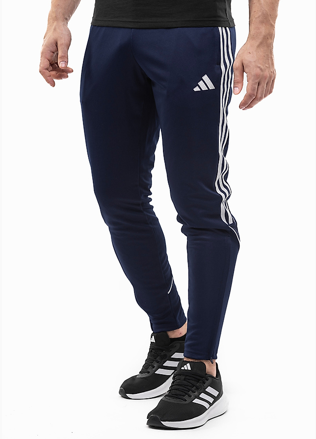 adidas Spodnie męskie Tiro 23 League HS3529 adidas Spodnie męskie Tiro 23 League HS3529