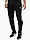 Bild von adidas Spodnie męskie Tiro 23 League Sweat Tracksuit HS3611 Produktvariante