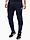 Bild von adidas Spodnie męskie Tiro 23 League Sweat Tracksuit HS3612 Produktvariante