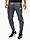 Bild von adidas Spodnie męskie Tiro 23 League IB8478 Produktvariante