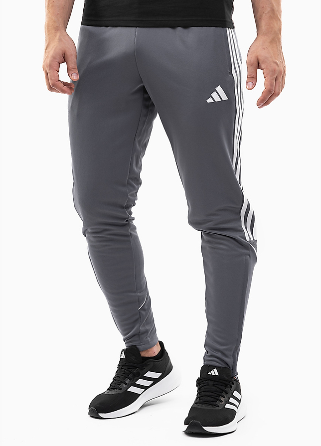 adidas Spodnie męskie Tiro 23 League IB8478 adidas Spodnie męskie Tiro 23 League IB8478