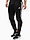 Bild von adidas Spodnie męskie Tiro 23 League HS7232 Produktvariante