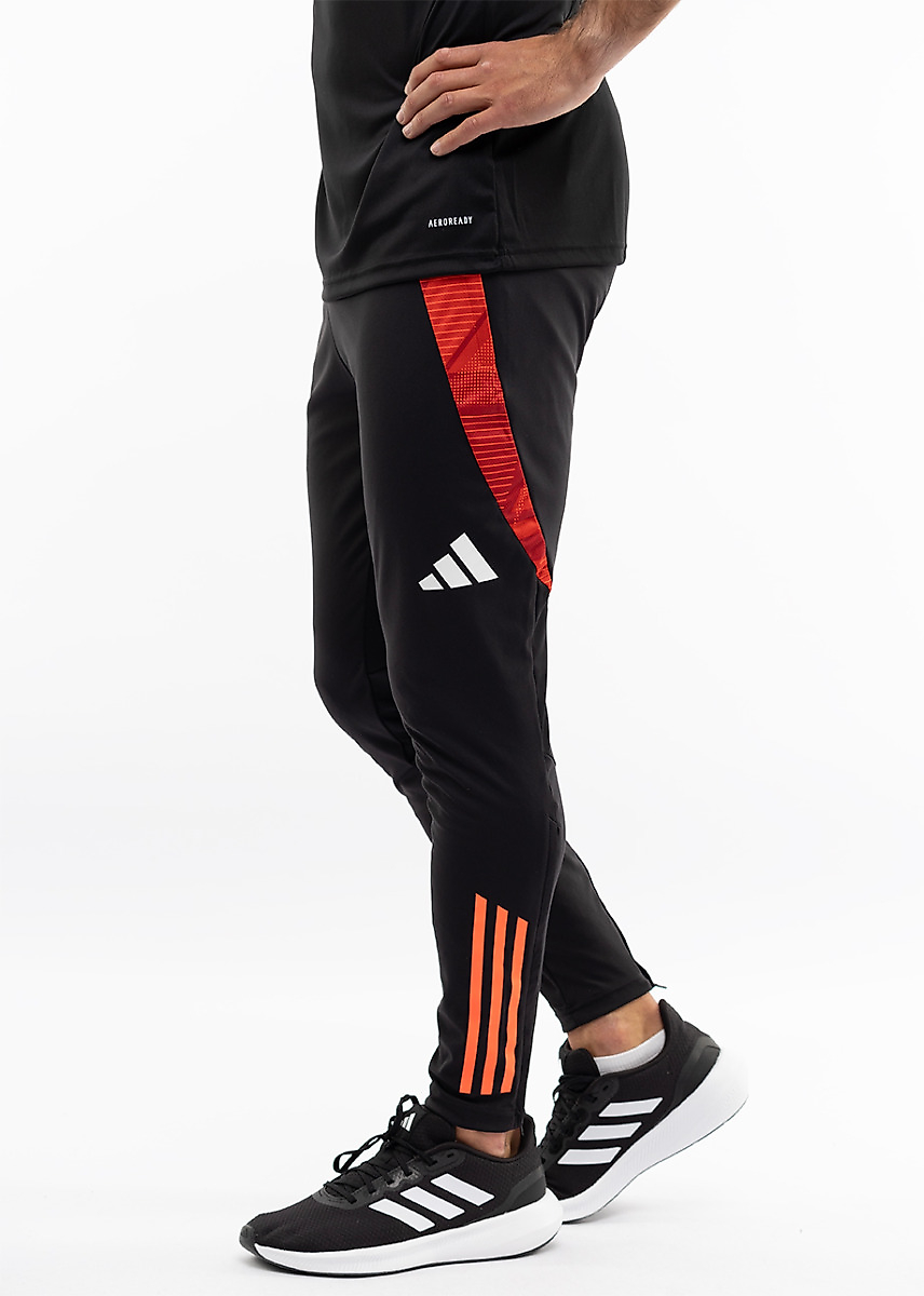 adidas Spodnie męskie Tiro 24 Competition Training IP1879