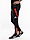 Bild von adidas Spodnie męskie Tiro 24 Competition Training IP1879 Produktvariante