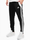 Bild von adidas Spodnie męskie Tiro 24 Training IP1952 Produktvariante