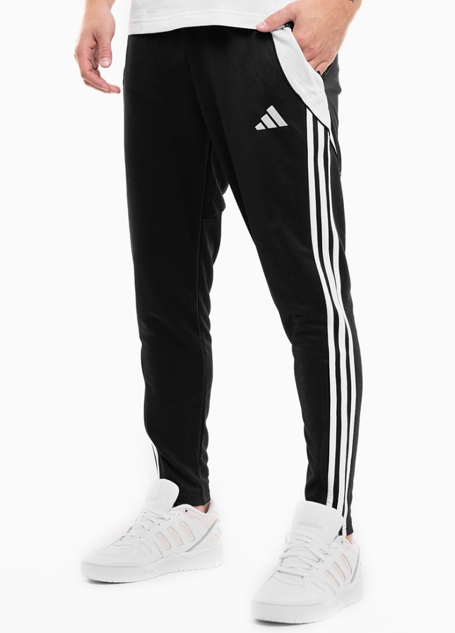 adidas Spodnie męskie Tiro 24 Training IP1952 adidas Spodnie męskie Tiro 24 Training IP1952