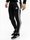 Bild von adidas Spodnie męskie Tiro 24 Slim Training IP1953 Produktvariante