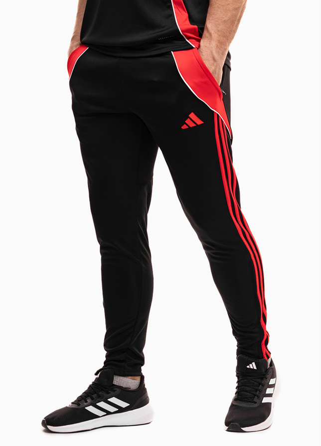 adidas Spodnie męskie Tiro 24 Slim Training JP2489 adidas Spodnie męskie Tiro 24 Slim Training JP2489