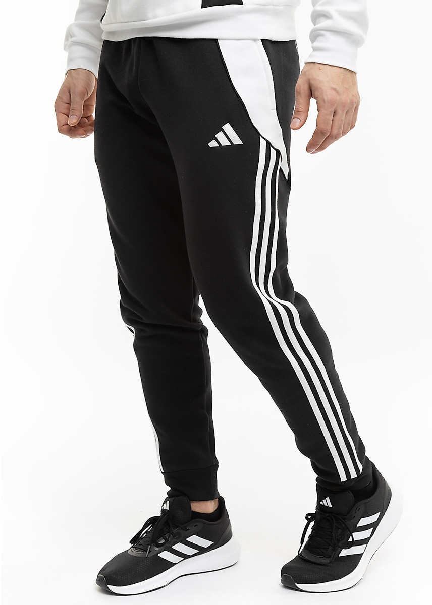 adidas Spodnie męskie Tiro 24 Sweat IP1976