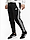 Bild von adidas Spodnie męskie Tiro 24 Sweat IP1976 Produktvariante