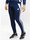 Bild von adidas Spodnie męskie Tiro 24 Training IR9343 Produktvariante