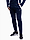 Bild von adidas Spodnie męskie Tiro 24 WInterized IY0114 Produktvariante