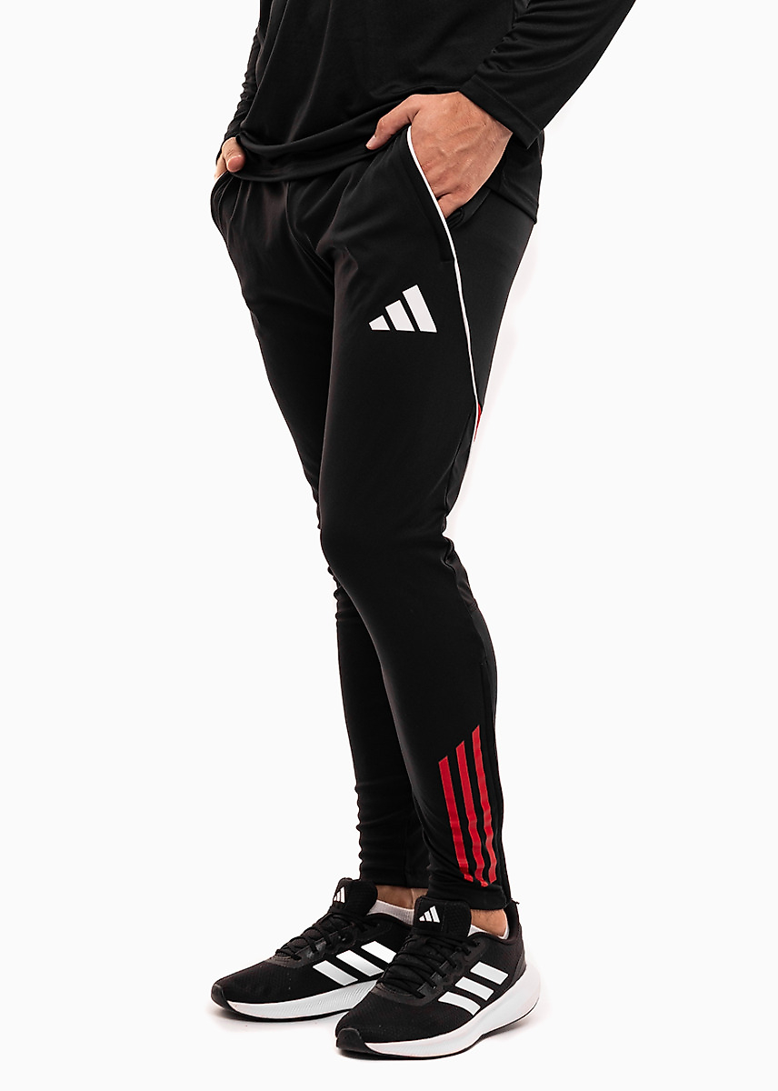 adidas Herrenhose Tiro 25 Competition Training JI6496