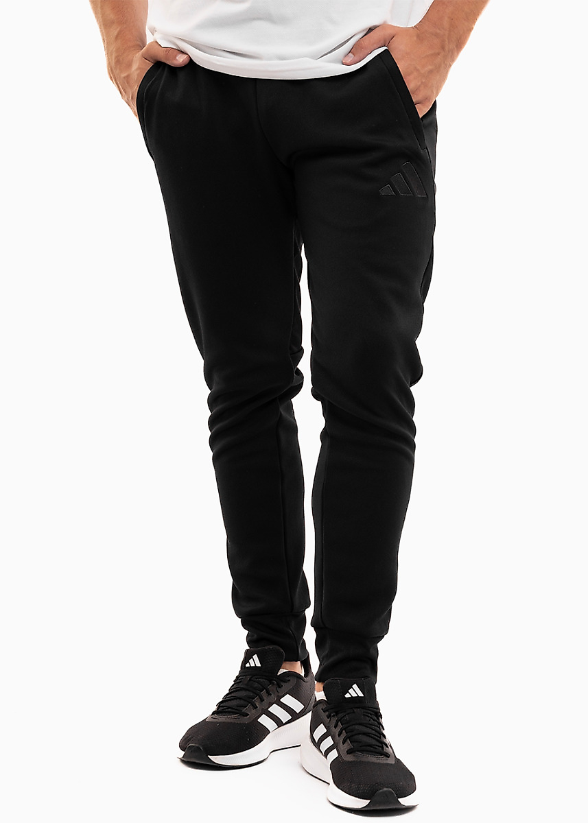 adidas Herrenhose Tiro 25 JD9082