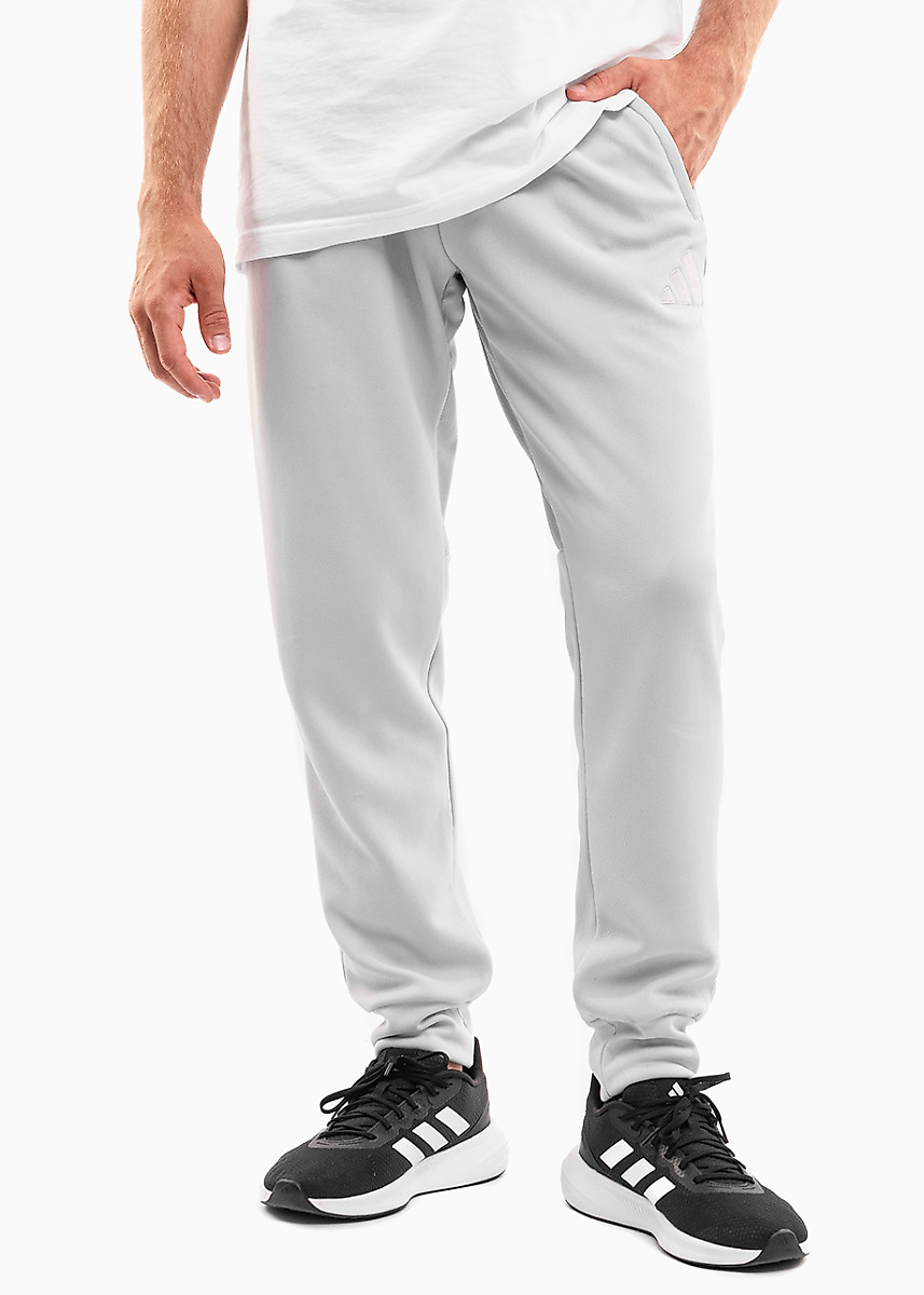 adidas Herrenhose Tiro 25 JC5138