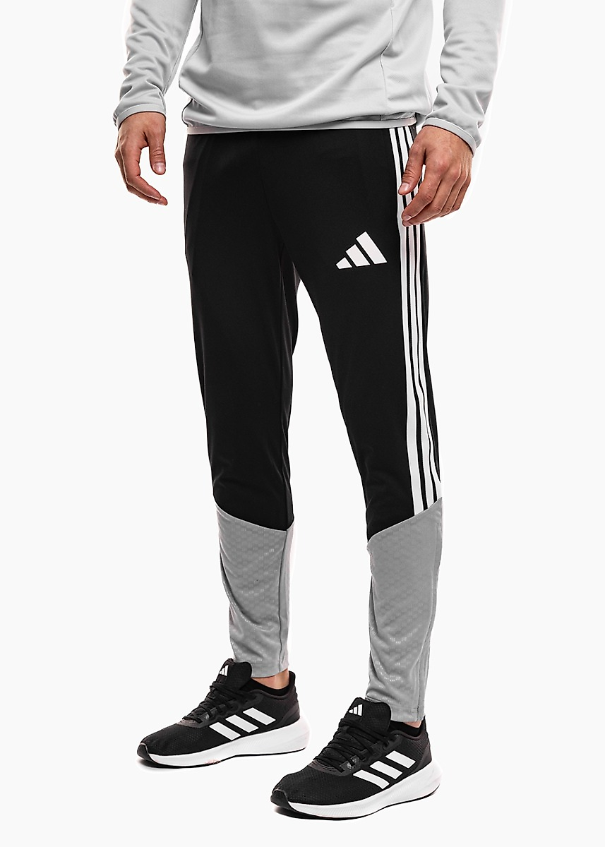 Herren Hose adidas Tiro 26 Competition Training JX4259