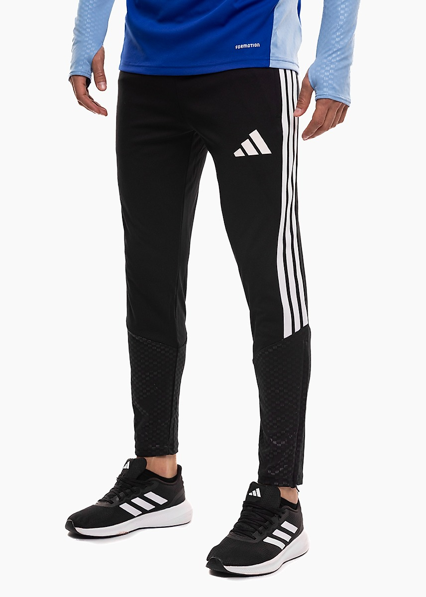 Herren Hose adidas Tiro 26 Competition Training schwarz KA5119