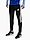 Bild von Spodnie męskie adidas Tiro 26 Competition Training KA5119 Produktvariante