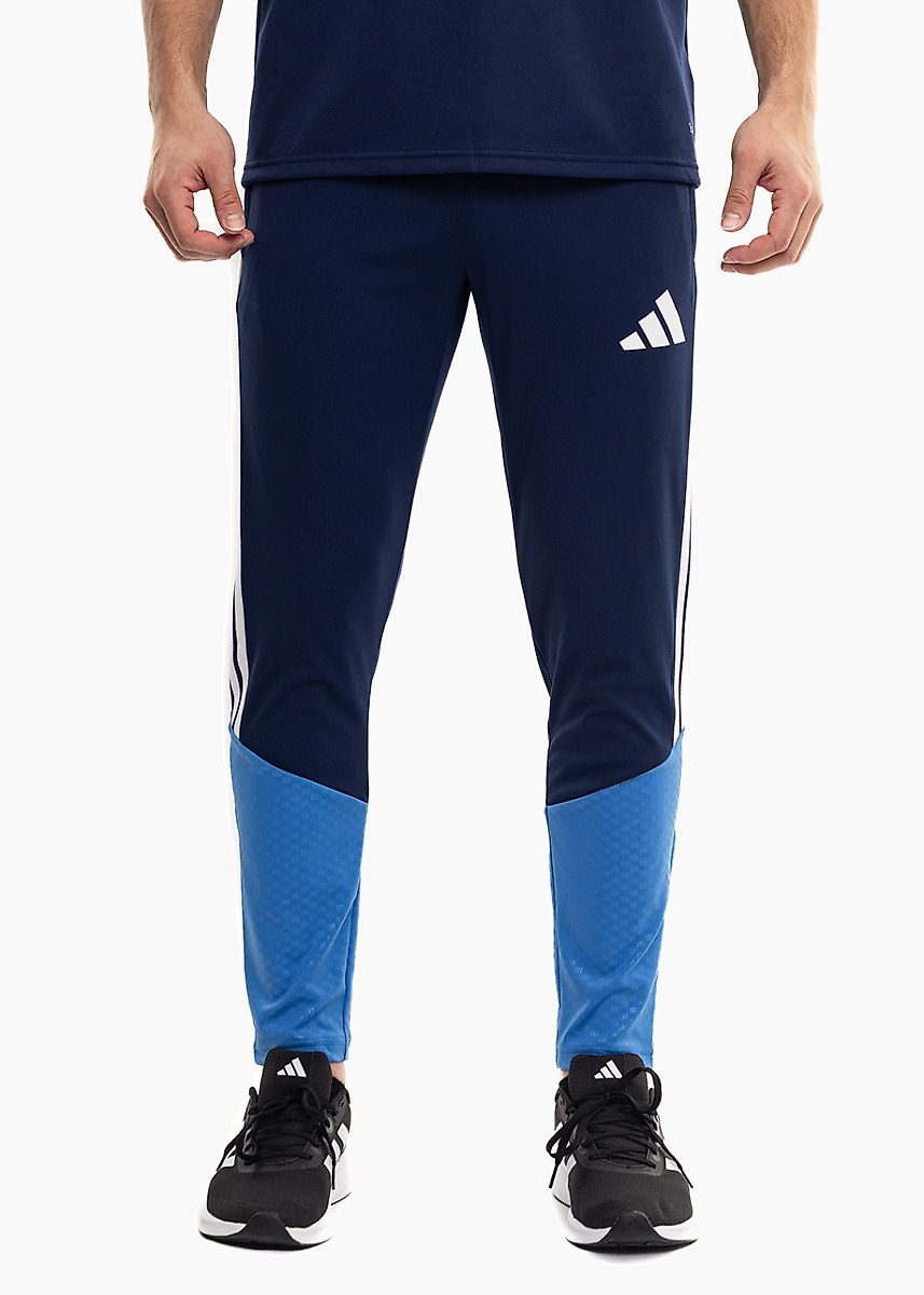 adidas Tiro 26 Competition Training Herren Hose JX4258