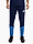 Bild von Spodnie męskie adidas Tiro 26 Competition Training JX4258 Produktvariante