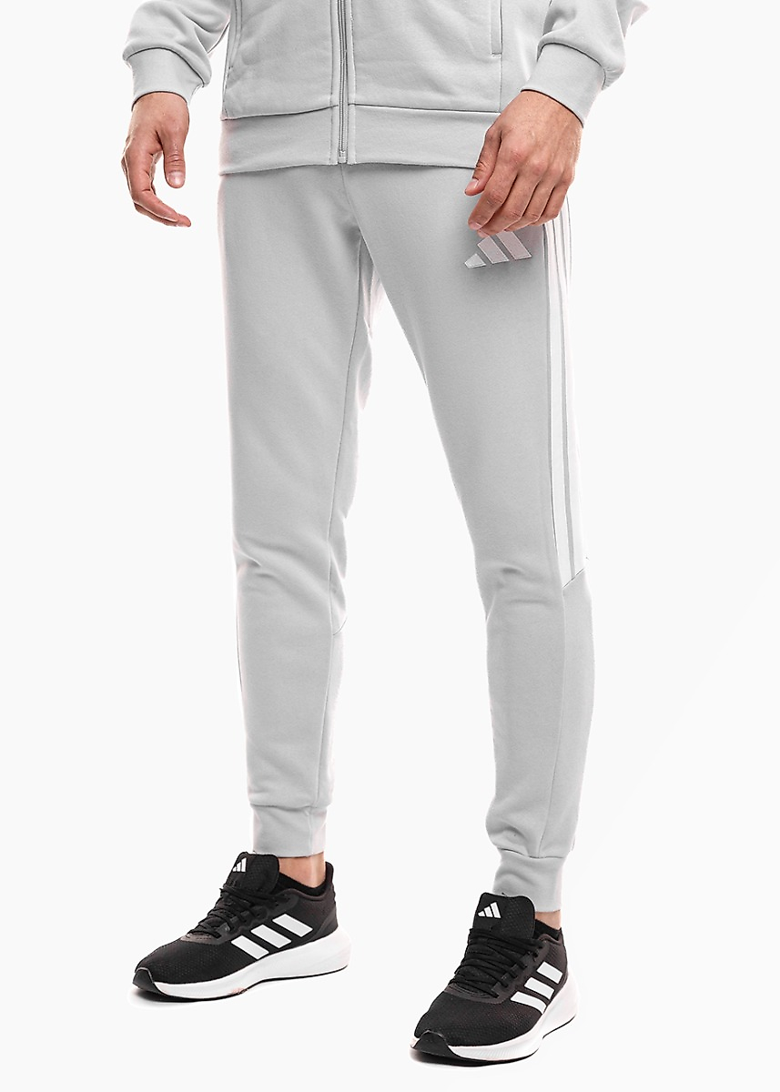 adidas Herren Hose Tiro 26 League Sweat JY7152
