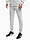 Bild von Spodnie męskie adidas Tiro 26 League Sweat JY7152 Produktvariante