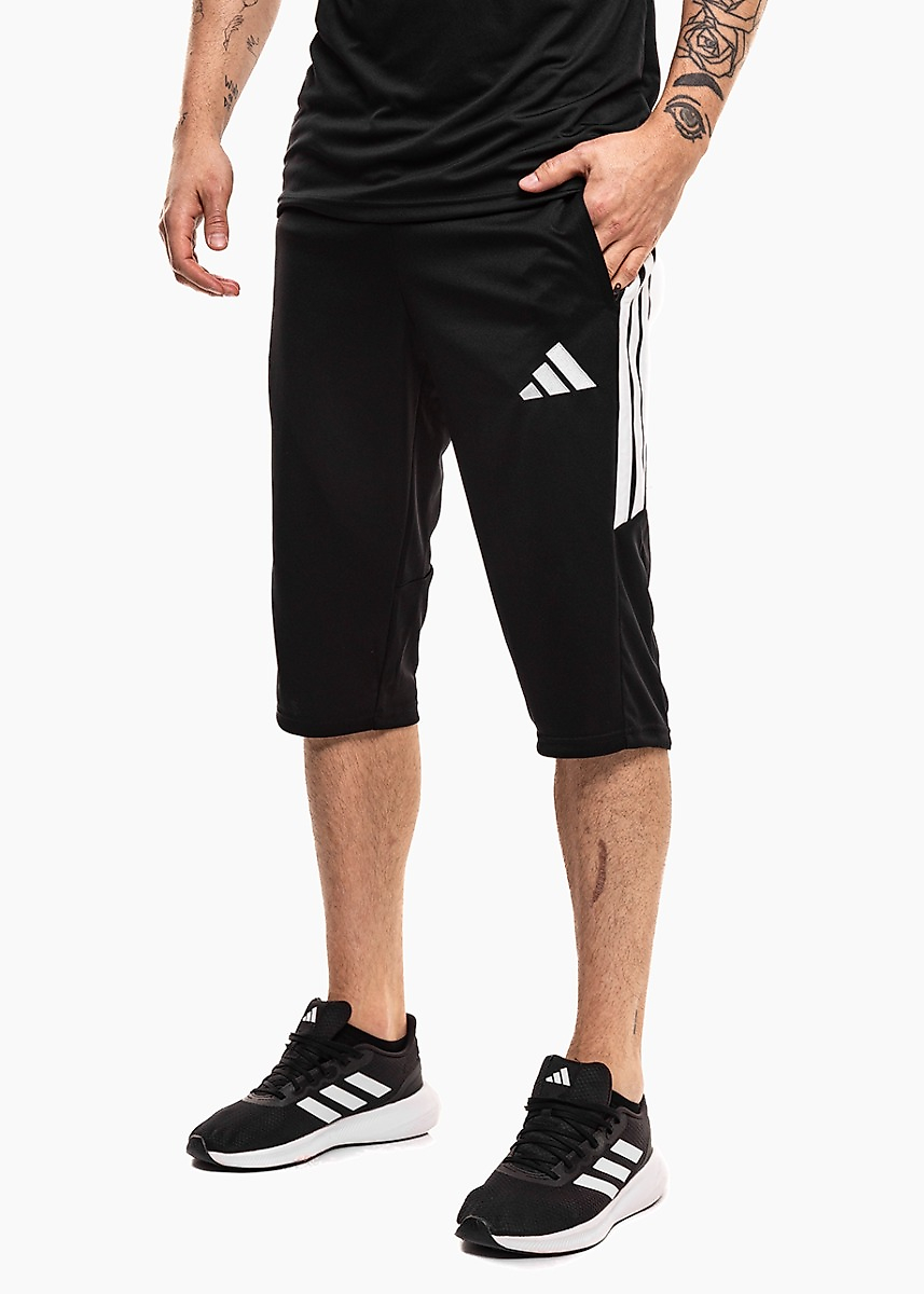 Herren Hose adidas Tiro 26 League Training 3/4 KA6342