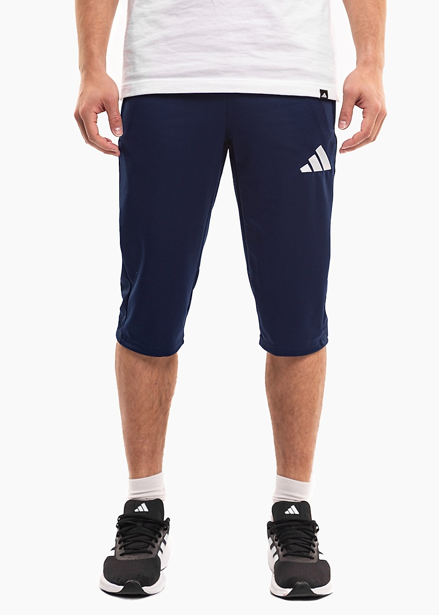 adidas Herren 3/4 Hose Tiro 26 League Training KA6341
