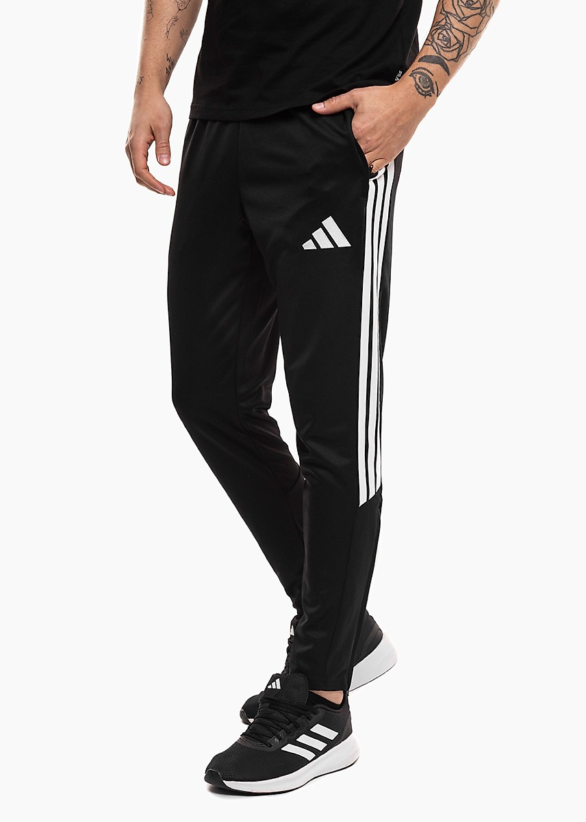 adidas Herren Hose Tiro 26 League Training Regular JY7230