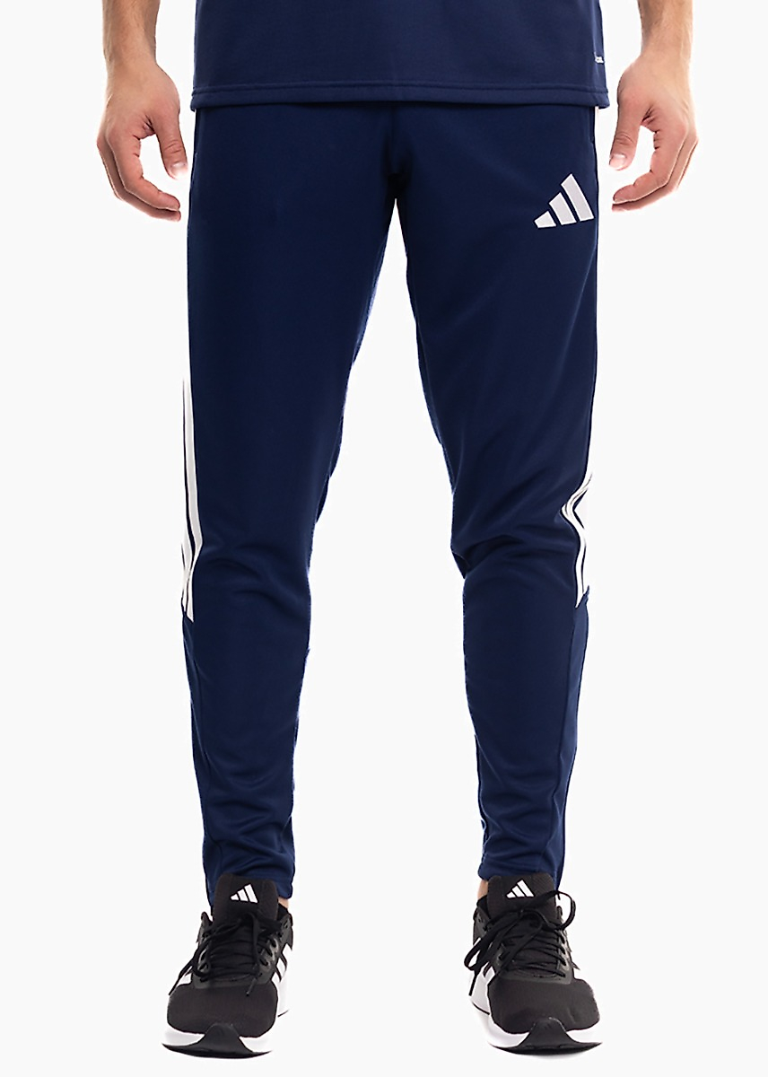 adidas Tiro 26 League Training Regular Herren Hose JY7229