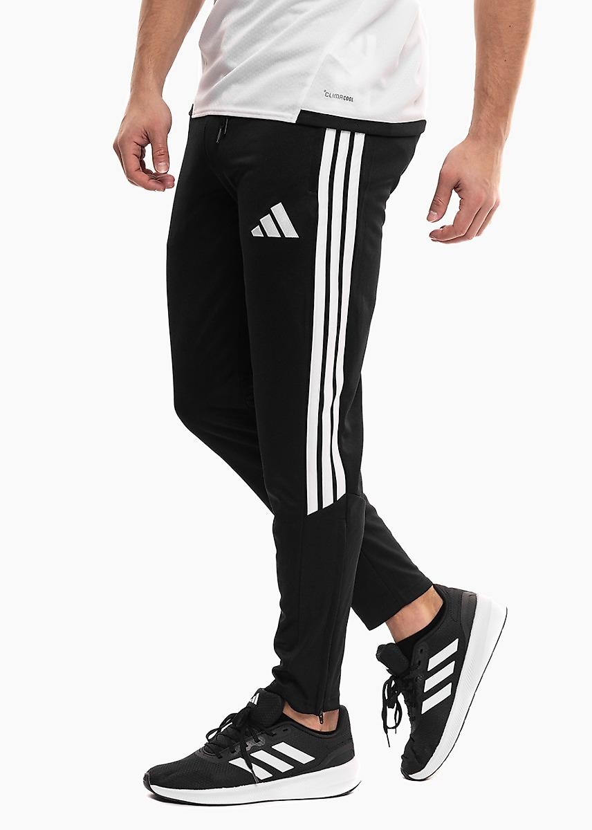 adidas Tiro 26 League Training Slim Herren Hose JY7113