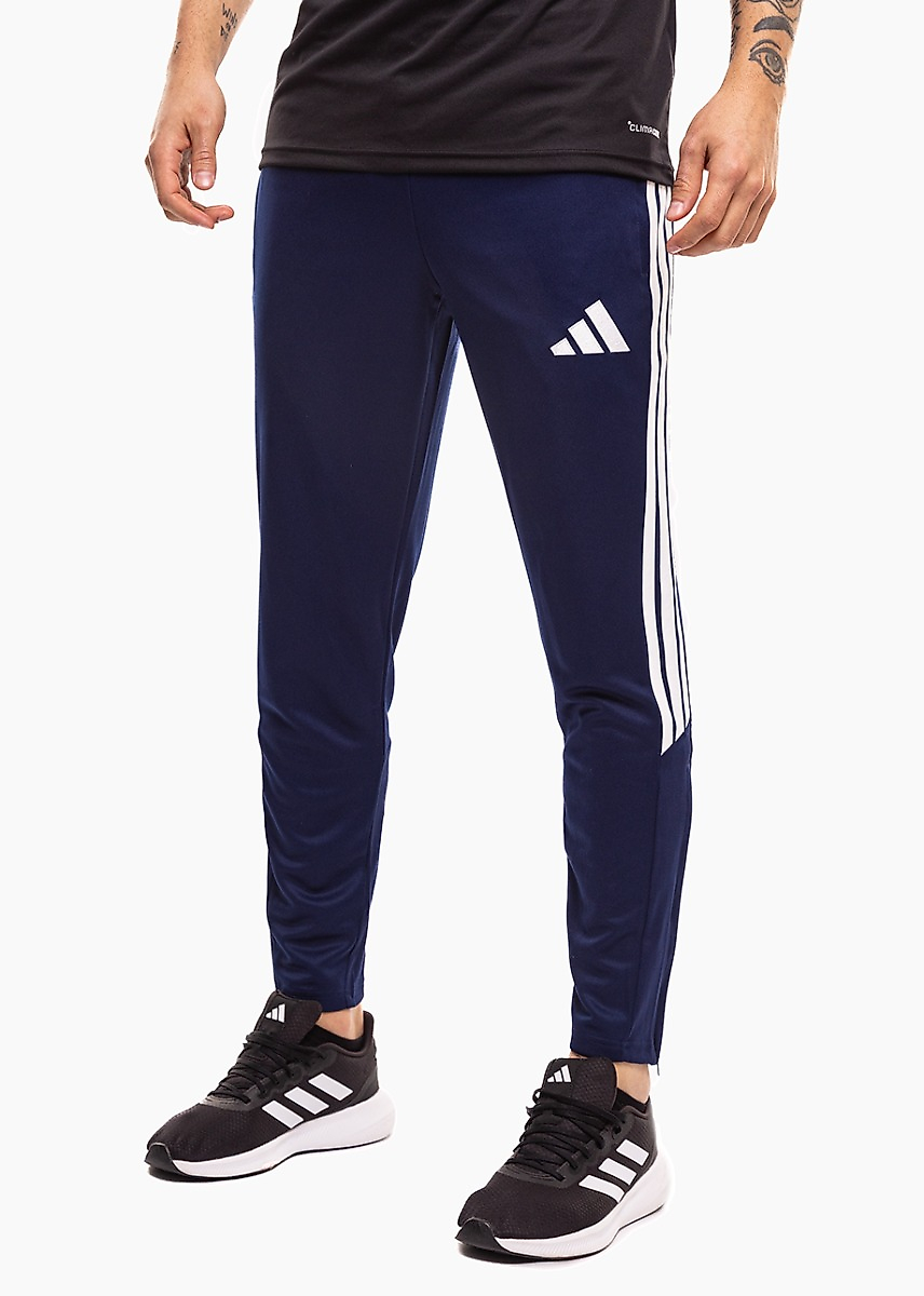 Herren Hose adidas Tiro 26 League Training Slim JY7110