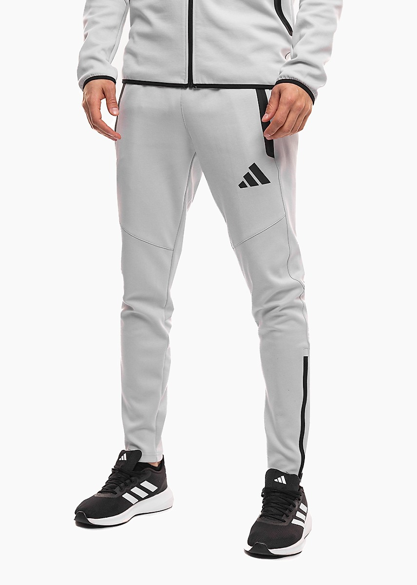 Herren Hose adidas Tiro 26 Travel Sweat KF6071